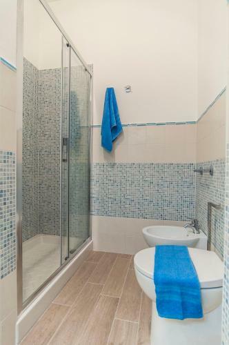 Bed & Breakfast Casa Di Nora