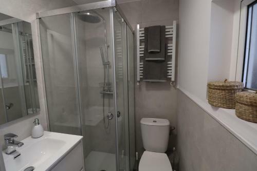 Cool Apartment - Parc Migdia - Center Girona