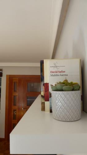 Apartamento Costa 123