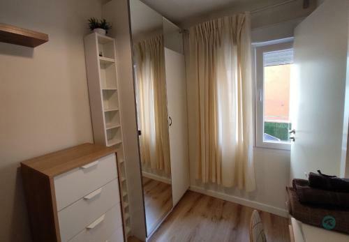Apartment Gijon