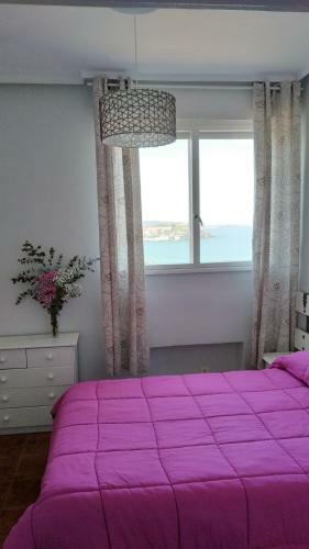 Apartamento El Faro