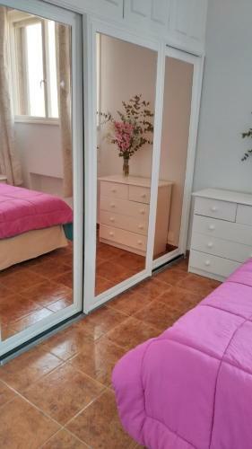Apartamento El Faro