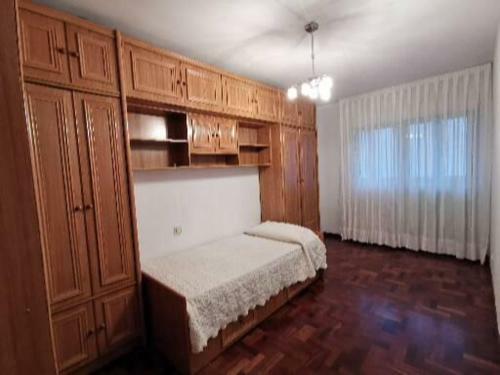 Acogedor Apartamento Wifi