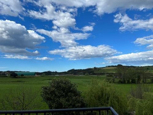 Bed & Breakfast El Puente