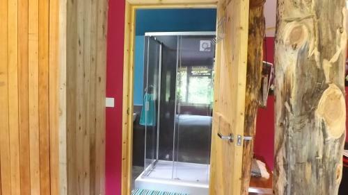 Agroturismo Hen House