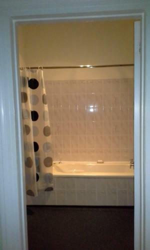 Apartamento Sea Front Marina