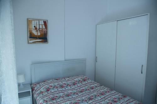 Villa Vourvourou Maisonette