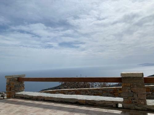 Apartamento Sunrise Dream