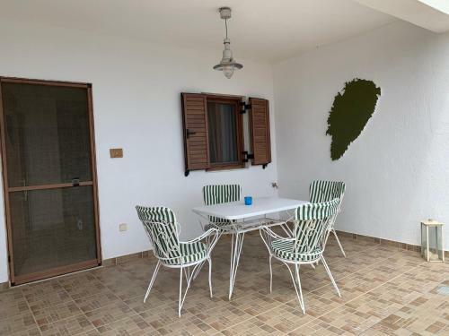Apartamento Sunrise Dream