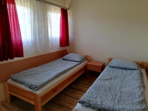 Hotel O?rodek Wczasowy Raci??