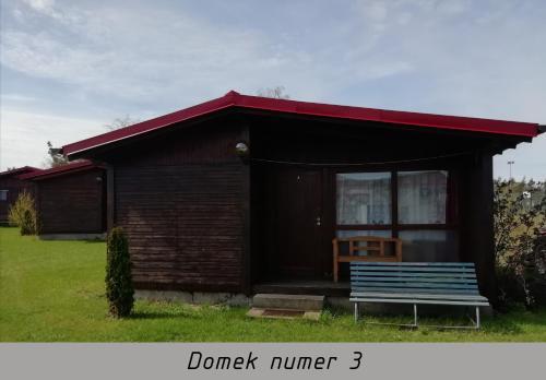 Hotel O?rodek Wczasowy Raci??