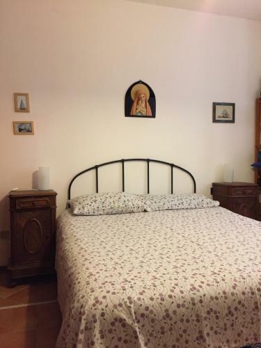 Apartamento Appartamento Le Vele