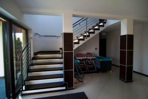 Villa Bueno