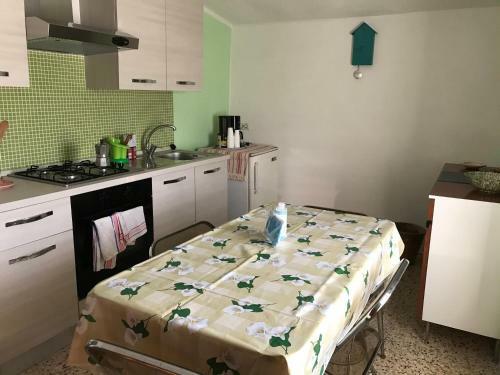 Apartamento La Casa Del Generale