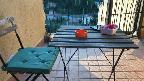 Apartamento La Casa Del Generale