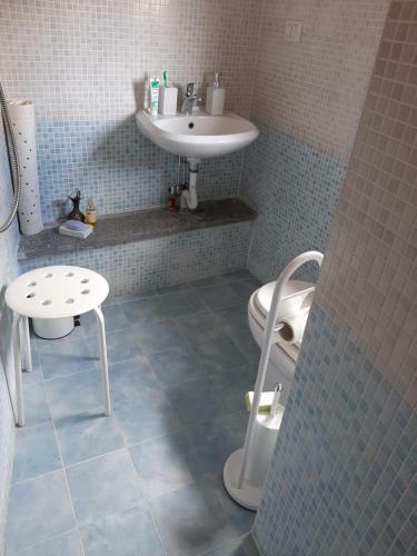 Apartamento La Casa Del Generale