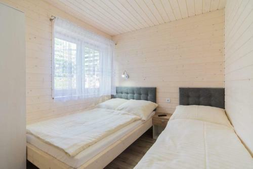 Apartamento Lea