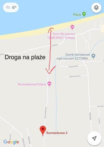 S?oneczna Laguna