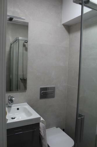 Apartamento Piso En Monasterio De Caaveiro