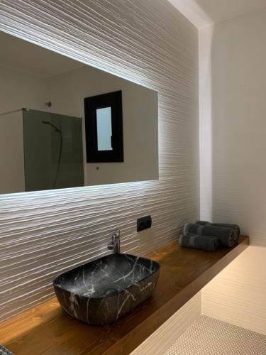 Apartament Galan1966