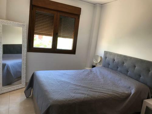 Apartamento Resindentail Benvinguts