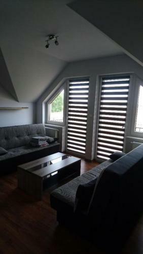 "relax" U Agi I Jurka