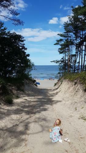 "relax" U Agi I Jurka