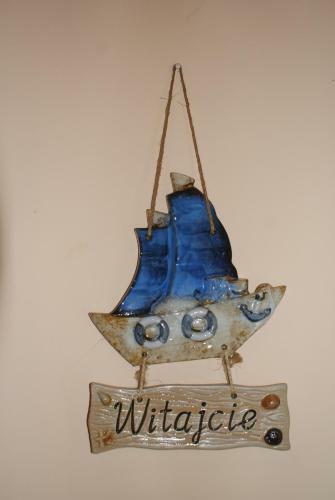 Fregata
