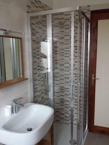Apartamento Lazise