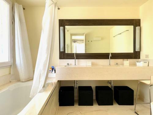 Villa Lux 5 Terre