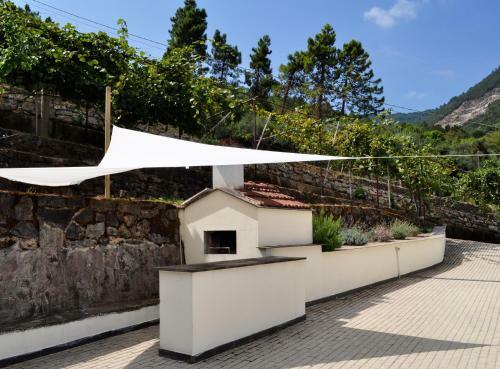 Villa Lux 5 Terre