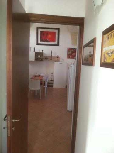 Casa Manu