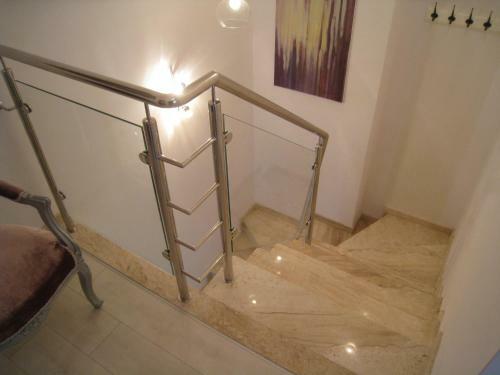 Hotel Sopot Split Level Rooms