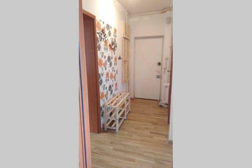 Apartament Monika
