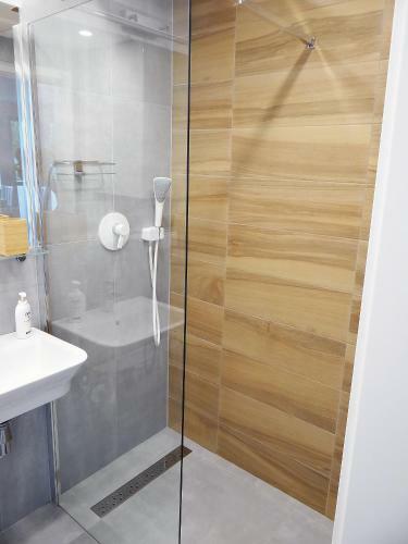By The Sea Apartment Sopot