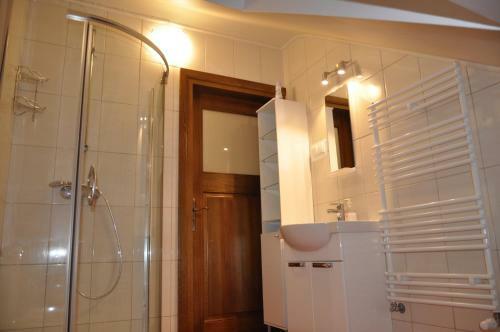 Apartamenty Sopocki Zak?tek