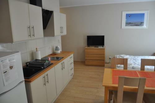 Apartamenty Sopocki Zak?tek