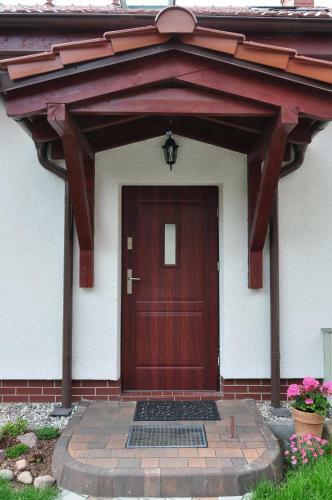 Apartamenty Sopocki Zak?tek