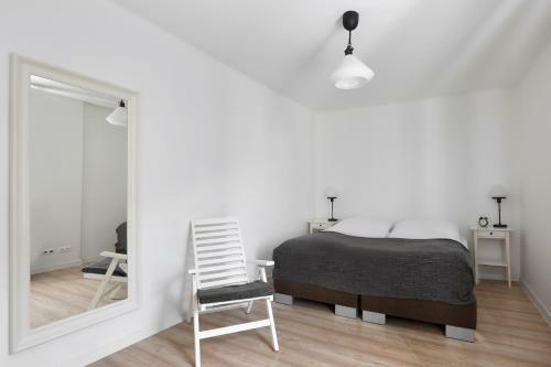 Apartamento Viu Good Morning Sopot
