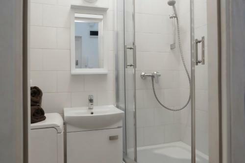 Apartamento Viu Good Morning Sopot