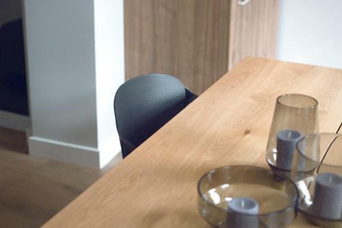 Apartamenty Andrzejczyk - Monte Cassino