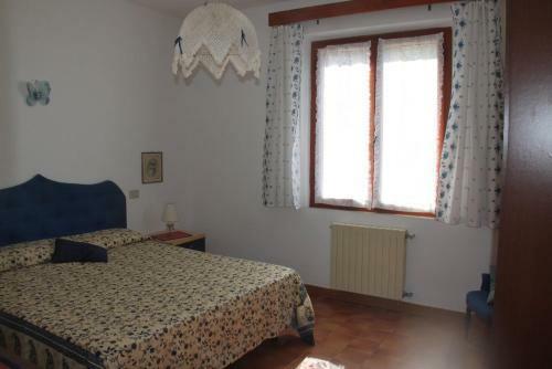 Apartamento Casa Miclara -- Edera