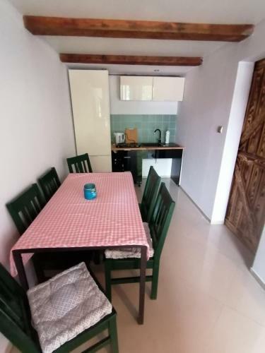 Apartamento Wiking