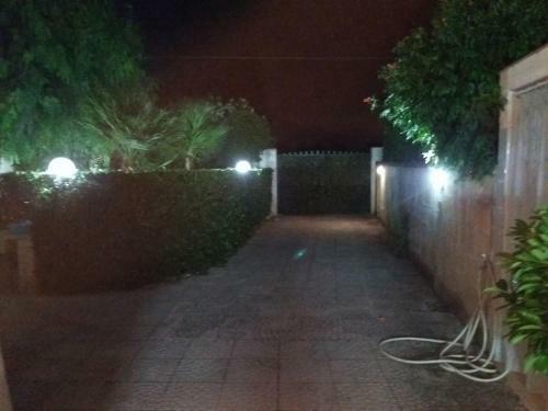La Casa Di Dada