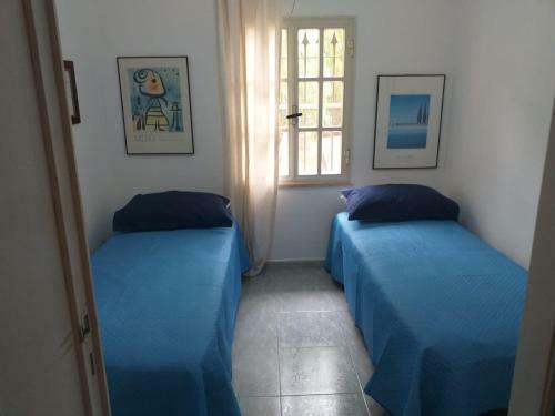 La Casa Di Dada