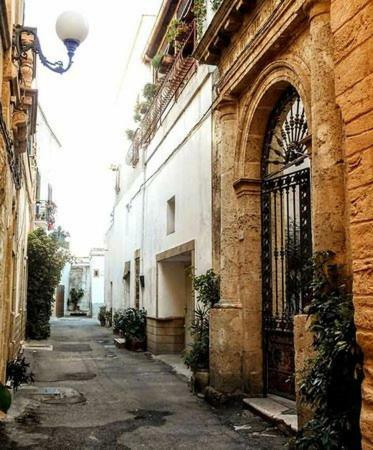 La Casa Di Dada