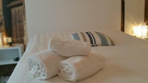 Hostal Lyria
