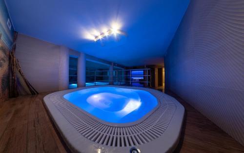 Bed & Breakfast Villa Fenix
