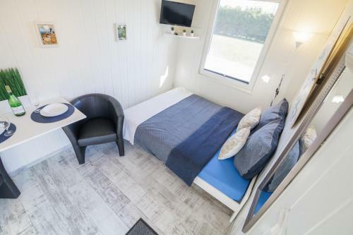 Lodge Cicha Dolina