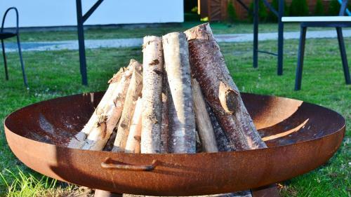 Lodge Cicha Dolina